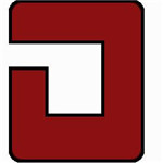 OCCT(電腦硬件耗電量監(jiān)測軟件) v6.3.1.4 官方中文版