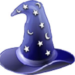 數(shù)碼照片壓縮大師(照片壓縮軟件)