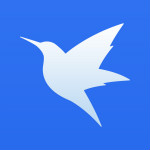 迅雷vip賬號(hào)分享器 2021最新版