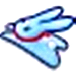 脫兔TuoTu磁力下載工具 v3.7.113 綠色版