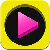 快播QVOD播放器  V6.0增強(qiáng)版