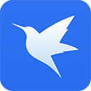 迅雷9去右側(cè)廣告(無視敏感不限速) 綠色特別版