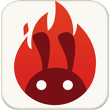 安兔兔評測電腦版 V3.8官方版