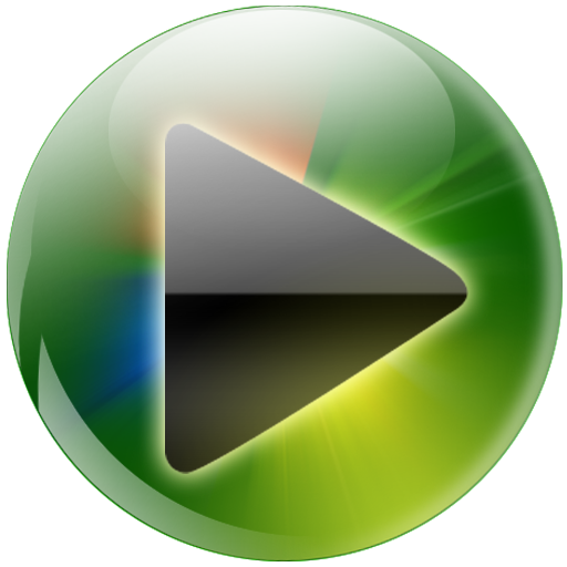 win7動態(tài)桌面功能補丁(dreamscene) 64位/32位兼容版