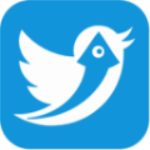 飛鳥(niǎo)下載器吾愛(ài)破解版 V2.4會(huì)員破解版