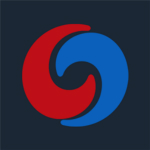 興業(yè)證券交易軟件 V8.70.41.068官方版