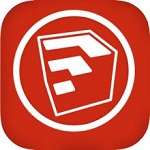 草圖大師sketchup2020中文破解版(含注冊機(jī))  