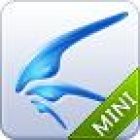 MINI迷你迅雷精簡(jiǎn)版 V3.3免安裝版