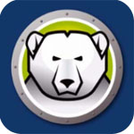 冰點(diǎn)還原精靈破解版(含破解補(bǔ)丁) V8.7破解版