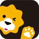 蘇寧云臺(tái)助手 V2021官方版