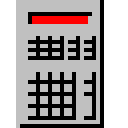 萬能單位換算器 V2.3綠色版