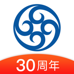 海通證券網(wǎng)上交易系統(tǒng)手機(jī)版 V8.36綠色版