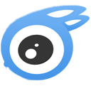 iTools蘋果助手 V4.8PC版