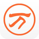 萬(wàn)能五筆輸入法 v10.1.0綠色純凈版