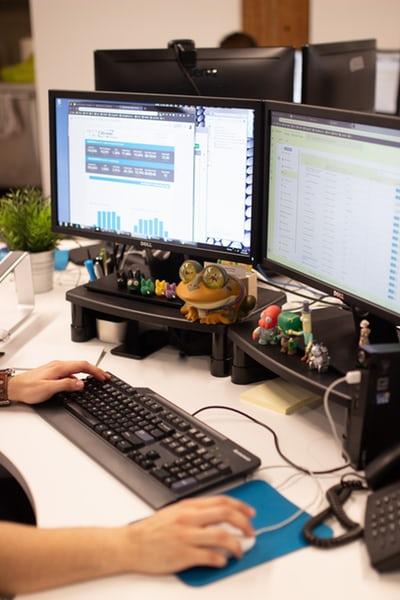 Word2007免費版綠色版