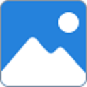 HD圖片查看器 2021官方版