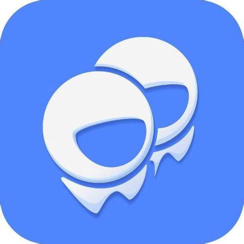 移動(dòng)和飛信電腦版 V7.8免費(fèi)版