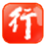 江蘇CA行助手 V3.3官方版