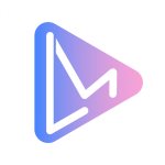 右糖視頻制作軟件(去水印) V1.2電腦破解版