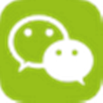 微信公眾號文章搜索助手 v1.7.4 綠色免安裝版