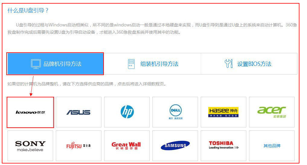 360急救盤(系統(tǒng)急救工具)