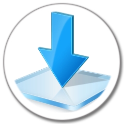 SamFirm(三星官方固件下載工具) v1.3.1 官方最新版