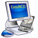 EasyBCD中文版 v2.4漢化版