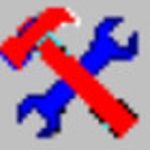 金士頓U盤量產(chǎn)工具 v4.2.2中文版