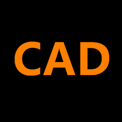 CAD批量打印軟件 v4.5.1 中文破解版