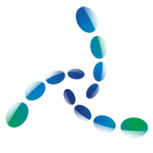 U深度U盤啟動(dòng)盤制作工具 v6.0.17.311 官方最新版