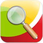 CAD迷你看圖 2021 vip破解版