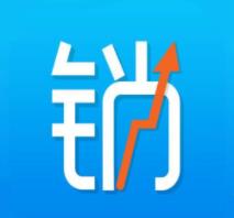 美萍商業(yè)進(jìn)銷存管理系統(tǒng) V8.1免費(fèi)破解版