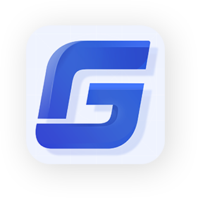 浩辰CAD 2019注冊機(jī) 32位/64位綠色兼容版