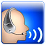 Dictation Pro語音轉(zhuǎn)文字工具 v2.0.7 中文破解版