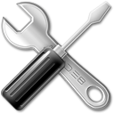 鋼構(gòu)CAD(CAD鈑金展開(kāi)插件) v4.5 中文破解版