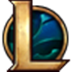 LOL未來換膚盒子(100%防封版) v11.3.2