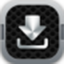 黑科云磁力下載工具 v20.1.16 綠色破解版