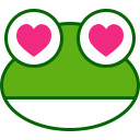 呱呱視頻社區(qū) v2021電腦版