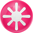 多米音樂客戶端 v6.0.8 官方最新版