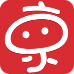 京麥工作平臺(tái) v8.8.6 官方版