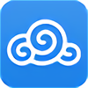 騰訊微云網(wǎng)盤PC客戶端 V4.2.6綠色版