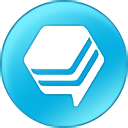 一諾365通用版客戶端 V6.5官方版