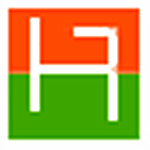 花兒五筆輸入法 V2022綠色版