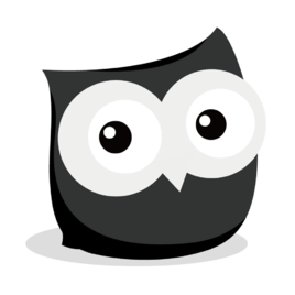 墨墨背單詞無上限版 V3.4.8破解版