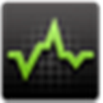 Hide Taskbar Win10任務欄隱藏工具 綠色版