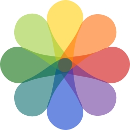 Pipette取色軟件 V20.5綠色漢化版