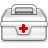 360系統(tǒng)急救箱(32位/64位) V5.5