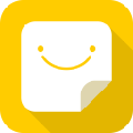 小黃條桌面便簽 v3.0.5綠色版
