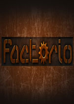 異星工廠(Factorio)漢化破解版 v1.19中文正式版