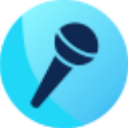 森然音效精靈電腦版 v9.8免費(fèi)版